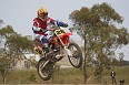 MINICROSS (7)